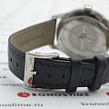 Часы Candino Classic C4638/4 фото 5